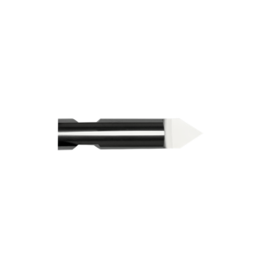PB-DR8261A