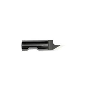 PB-SR6150