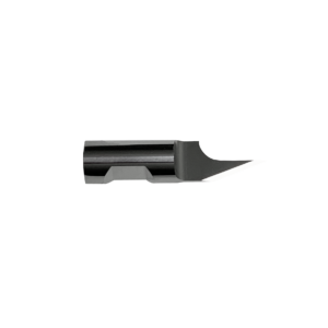 PB-SR6151