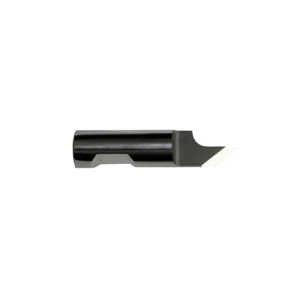 PB-SR6152