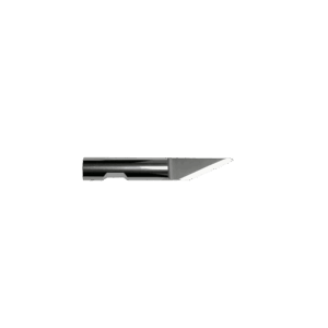 PB-SR6223