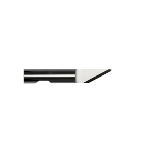 PB-SR6224