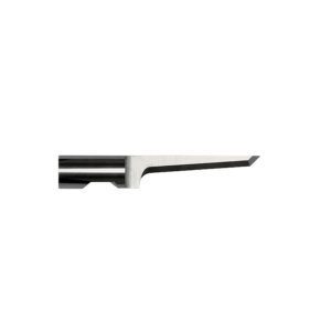 PB-SR6303