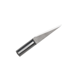 PB-SR6307