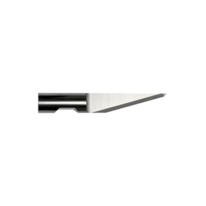 PB-SR6310