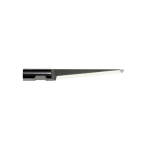PB-SR6313
