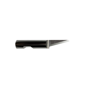 PB-SR6315
