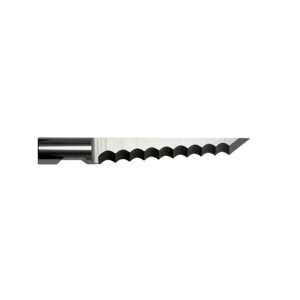 PB-SR6353