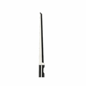 PB-SR6521