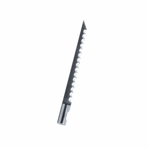 PB-SR6552