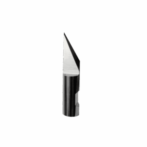 PB-SR8160