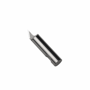 PB-SR8170
