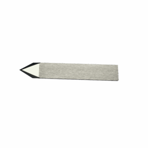 PB-Z11