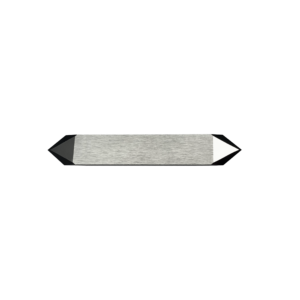 PB-Z12