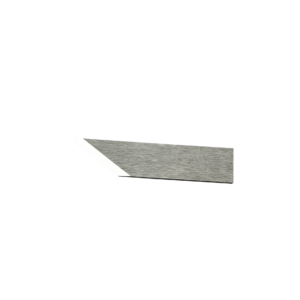 PB-Z16