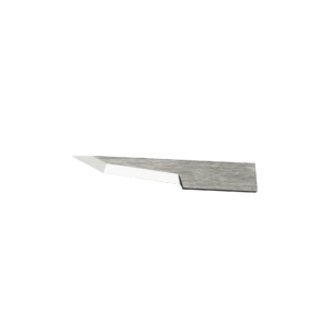 PB-Z22