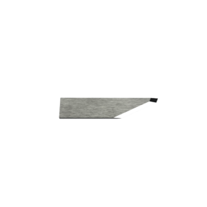PB-Z26
