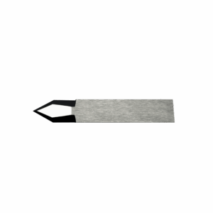 PB-Z44