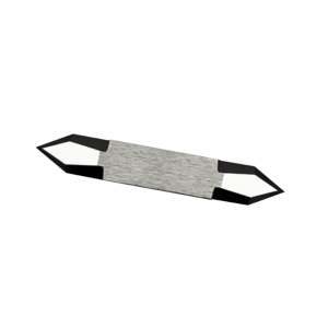 PB-Z45