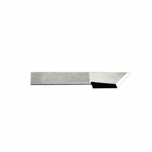 PB-Z46