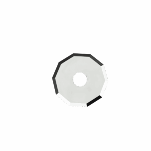 PB-Z52