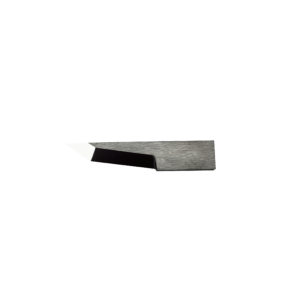 PB-Z60