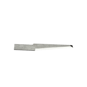 PB-Z63